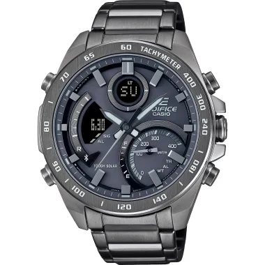 Часы Casio Edifice ECB-900MDC-1A