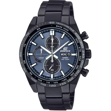 Часы Casio Edifice EFR-574DC-2A