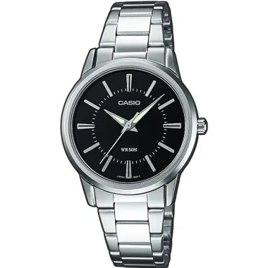 Часы Casio Analog LTP-1303D-1A