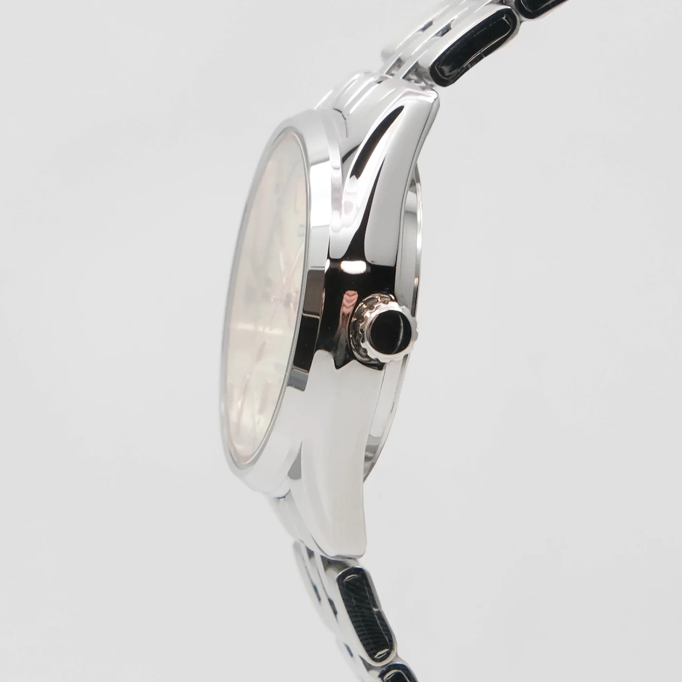 Часы Женские Casio Analog LTP-1335D-9A, фото 3
