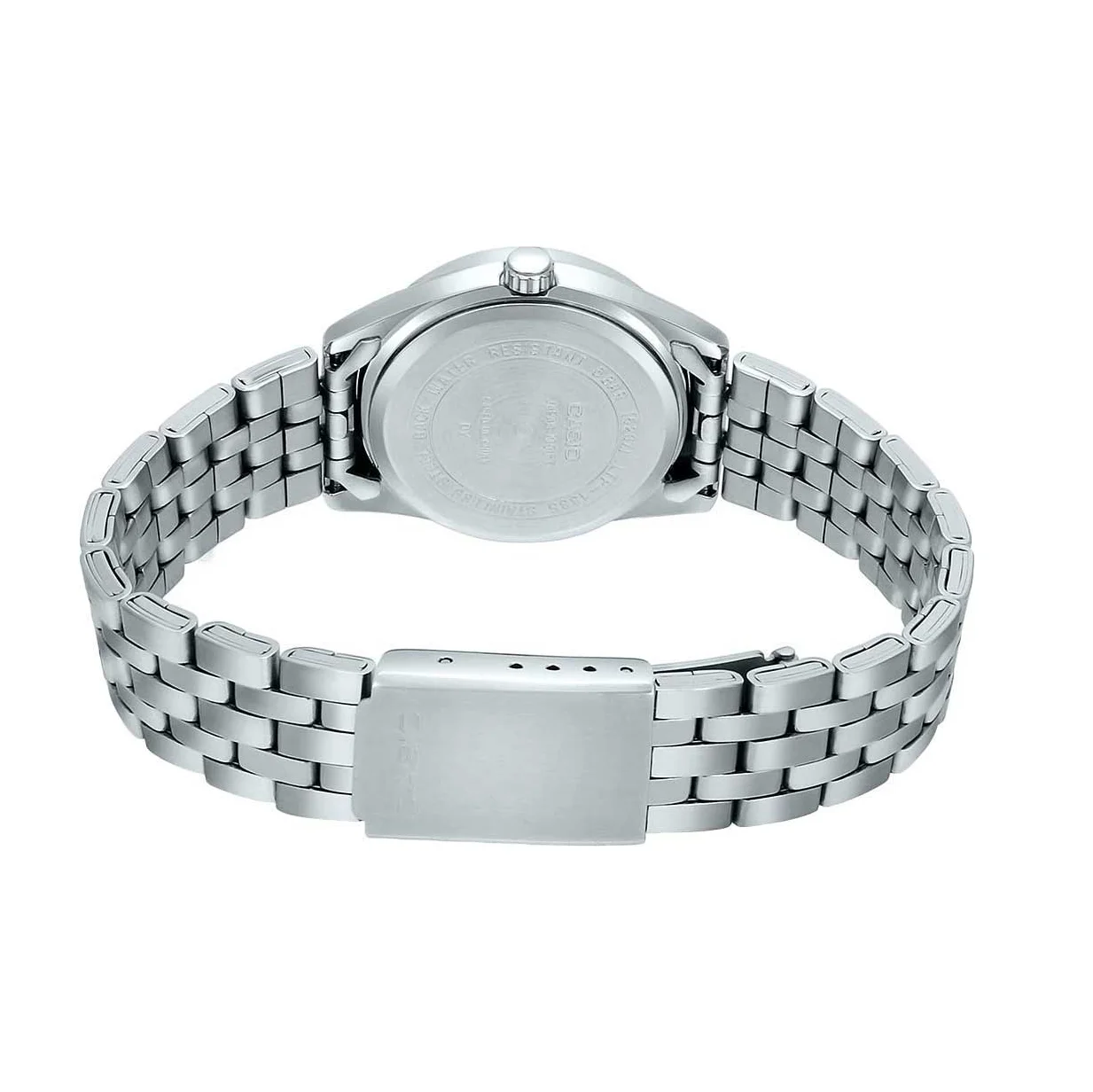 Часы Женские Casio Analog LTP-1335D-2A, фото 3