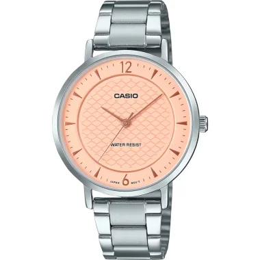 Часы Casio Analog LTP-VT04D-4A