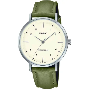 Часы Casio Analog LTP-VT03L-3B