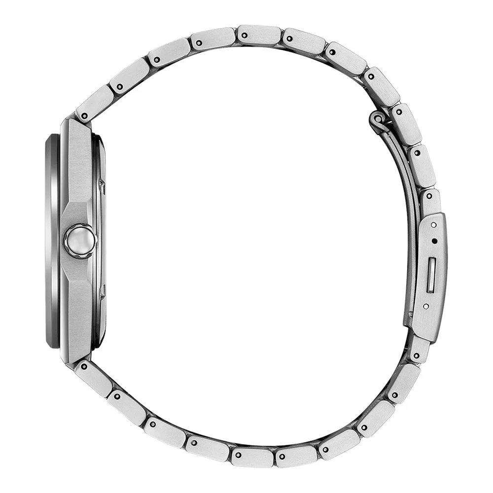 Часы Мужские Citizen Zenshin AW0130-85Z, фото 2