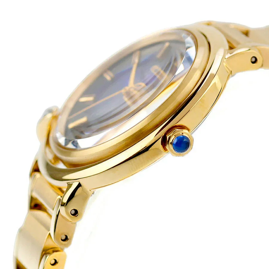 Часы Женские Citizen Eco-Drive EM1099-57L, фото 3
