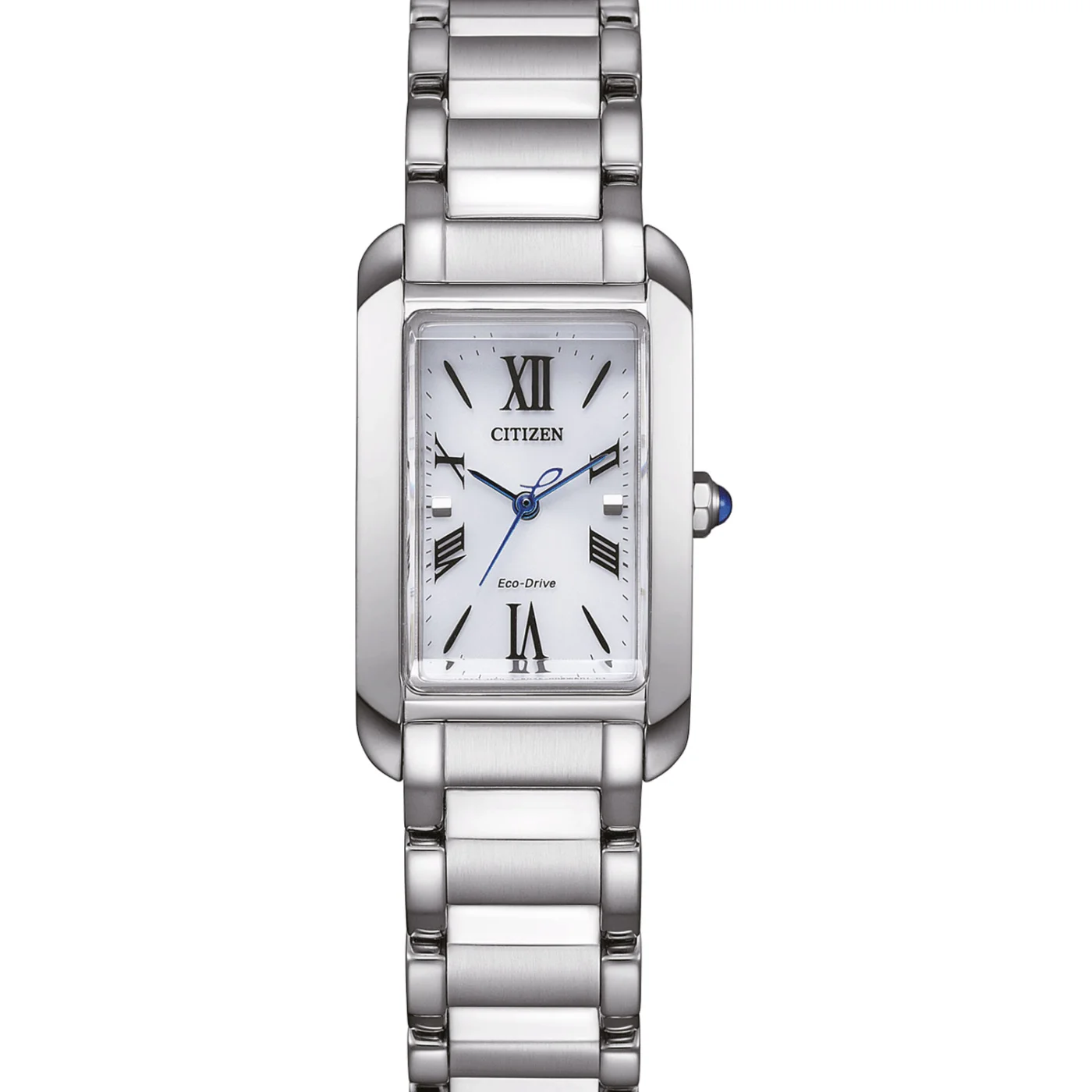 Часы Женские Citizen Citizen L EW5620-55A, фото 1