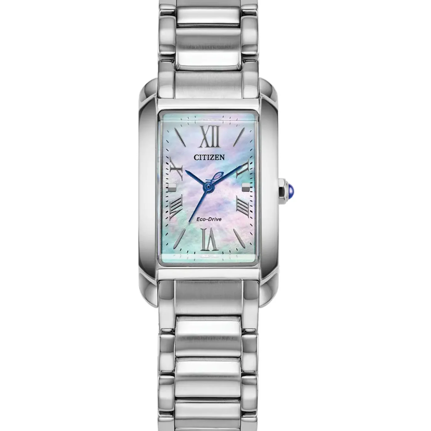 Часы Женские Citizen Citizen L EW5620-55N, фото 1