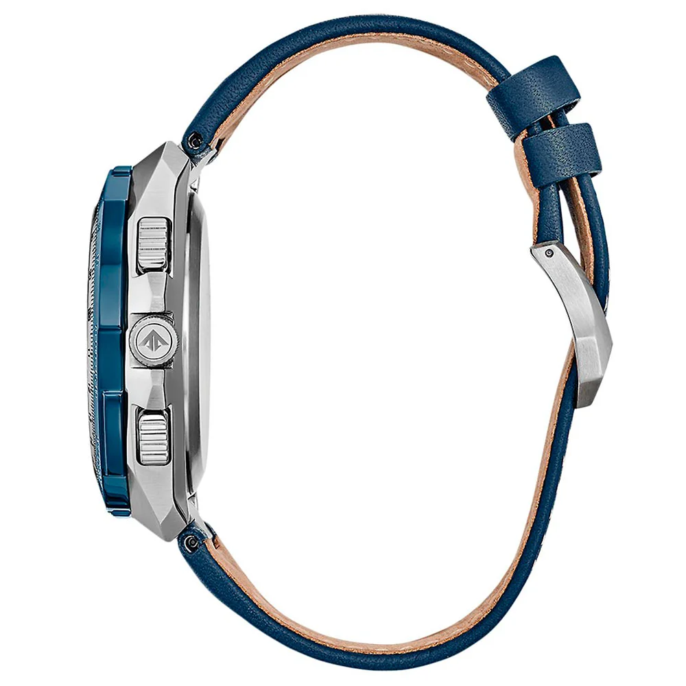 Часы Мужские Citizen Promaster JY8148-08L, фото 3