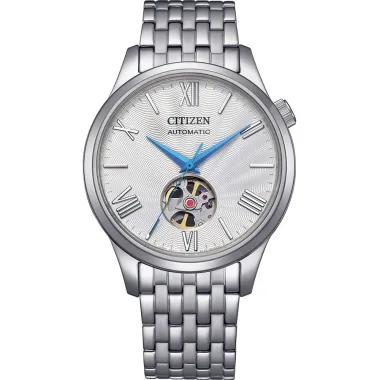 Часы Citizen Automatic NH9130-84A