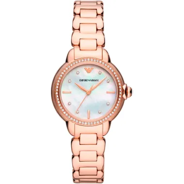 Часы Emporio armani Dress AR11523