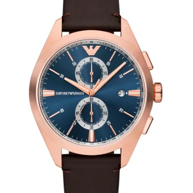 Часы Emporio armani Claudio AR11554