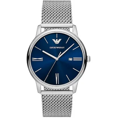 Часы Emporio armani Minimalist AR11571