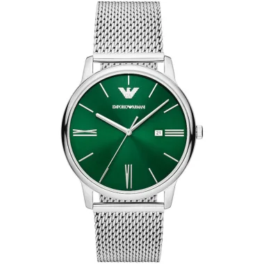 Часы Emporio armani Minimalist AR11578