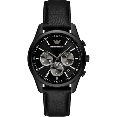 Часы Emporio armani Antonio AR11583