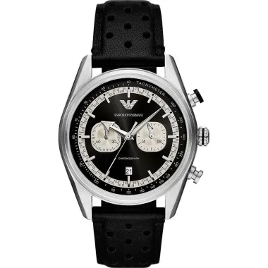 Часы Emporio armani Racer AR11635