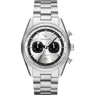 Часы Emporio armani Racer AR11636