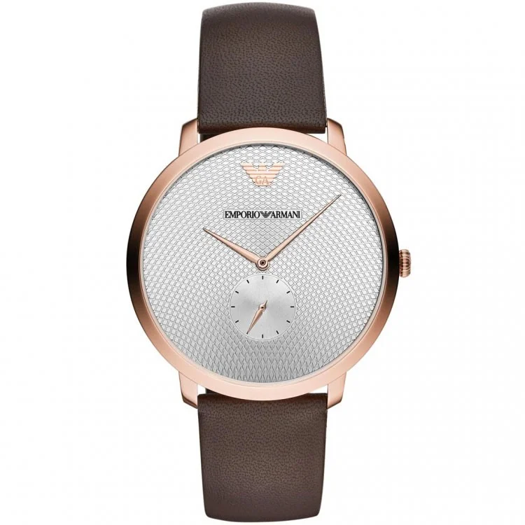 Часы Мужские Emporio armani Classic AR11163