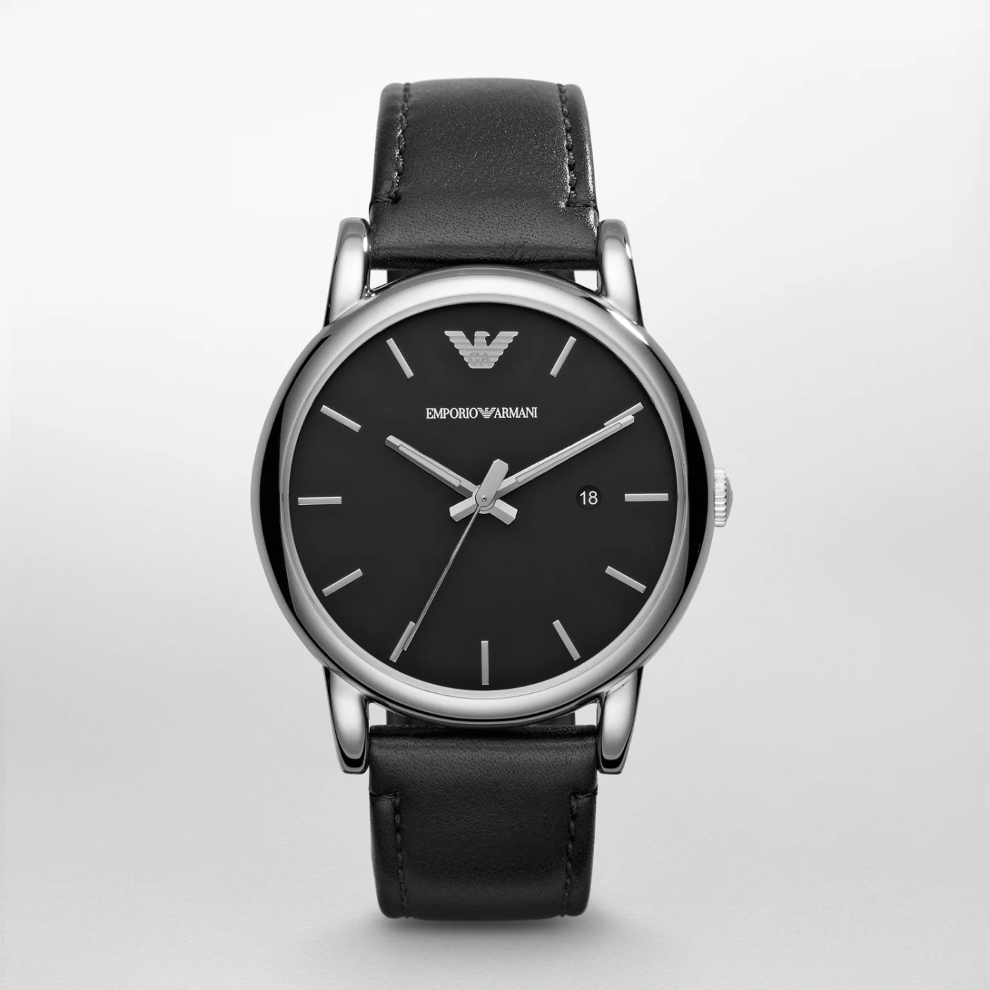 Часы Мужские Emporio armani Classic AR1692