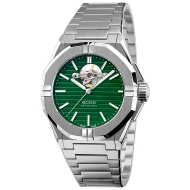Часы Epos Sportive 3506.133.20.13.30