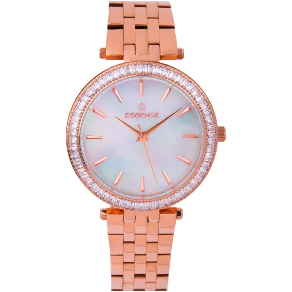 женские часы Essence ES6553FE.420. Коллекция Femme