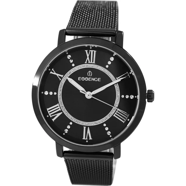 женские часы Essence ES6578FE.060. Коллекция Femme