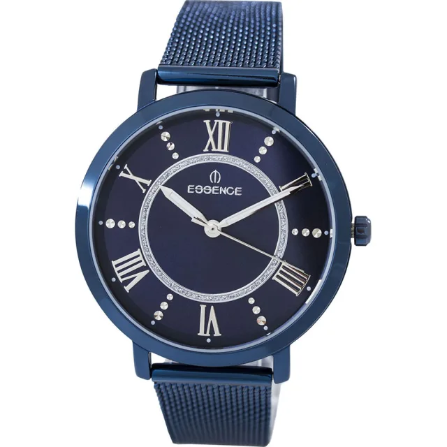 женские часы Essence ES6578FE.990. Коллекция Femme