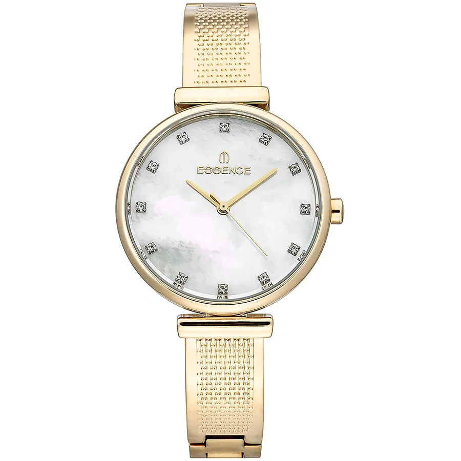 Часы Женские Essence Essence ES6681FE.120