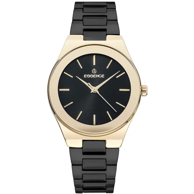 женские часы Essence ES6690FE.150. Коллекция Essence фото