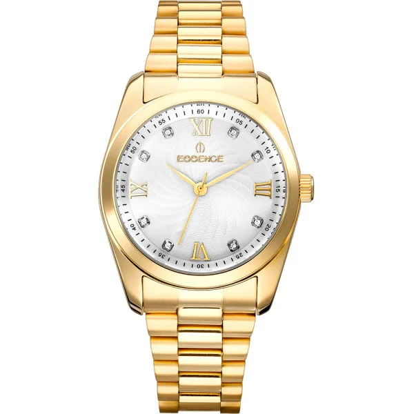 женские часы Essence ES6765FE.130. Коллекция Femme