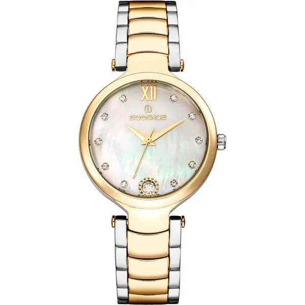 женские часы Essence ES6772FE.220. Коллекция Femme