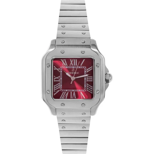 женские часы Essence ES6824FE.380. Коллекция Femme