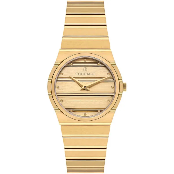женские часы Essence ES6936FE.110. Коллекция Femme