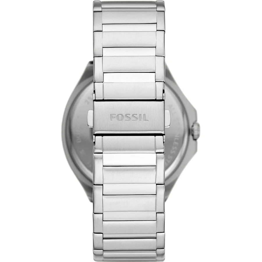 Часы Мужские Fossil Evanston BQ2610, фото 4