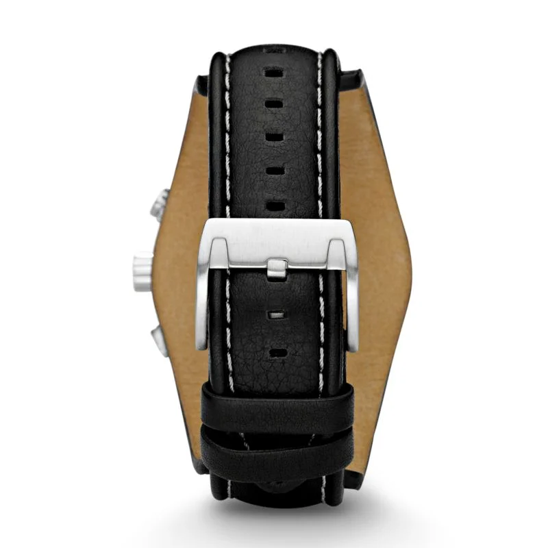 Часы Мужские Fossil Coachman CH2564, фото 2