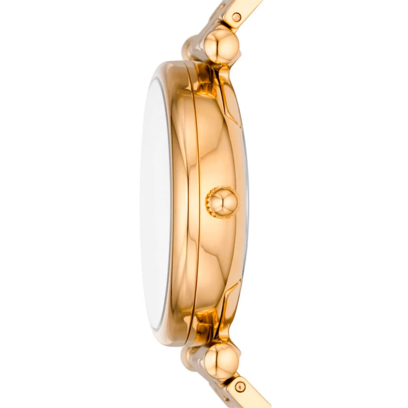 Часы Женские Fossil Carlie ES5159, фото 2
