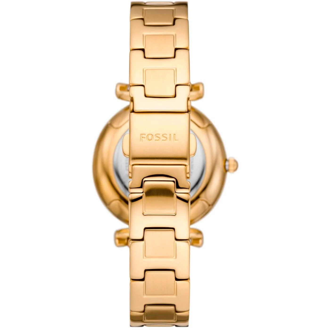 Часы Женские Fossil Carlie ES5159, фото 3