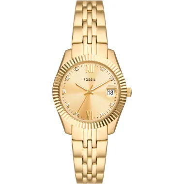 Часы Fossil Scarlette ES5338