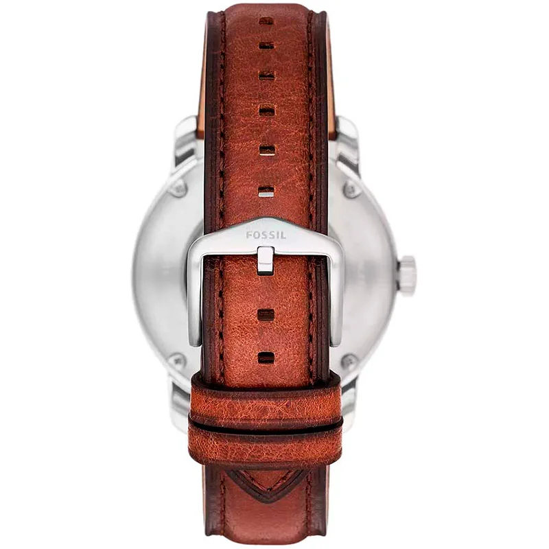 Часы Унисекс Fossil Heritage ME3221, фото 4