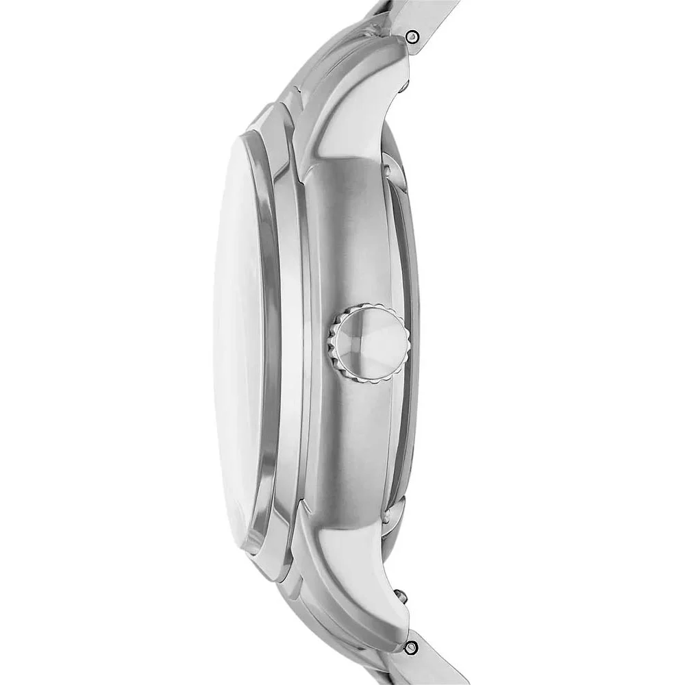 Часы Унисекс Fossil Heritage ME3223, фото 2