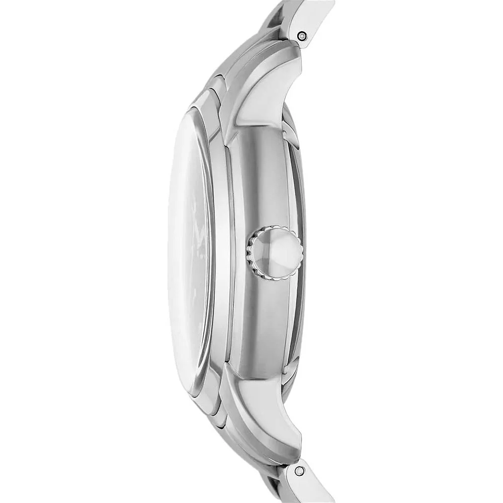Часы Унисекс Fossil Heritage ME3224, фото 2