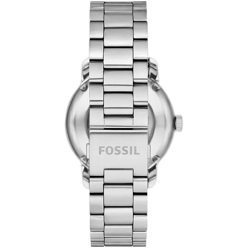 Часы Унисекс Fossil Heritage ME3224, фото 4