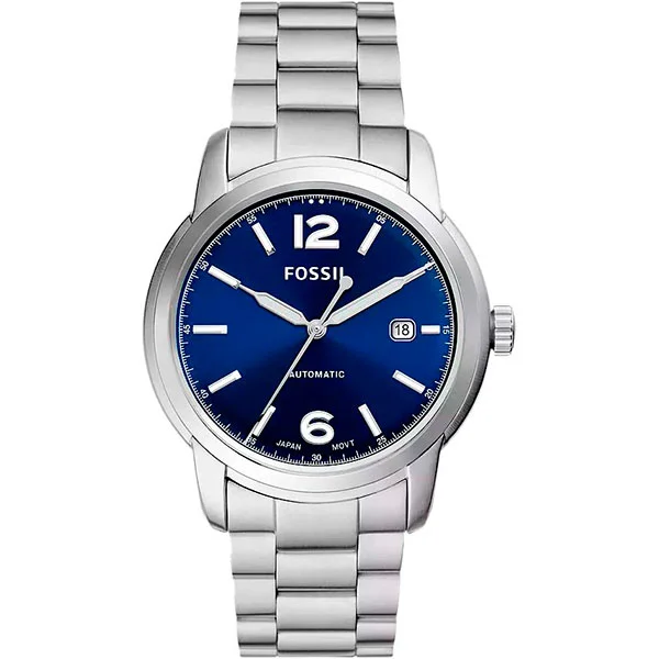Часы Унисекс Fossil Heritage ME3244, фото 1