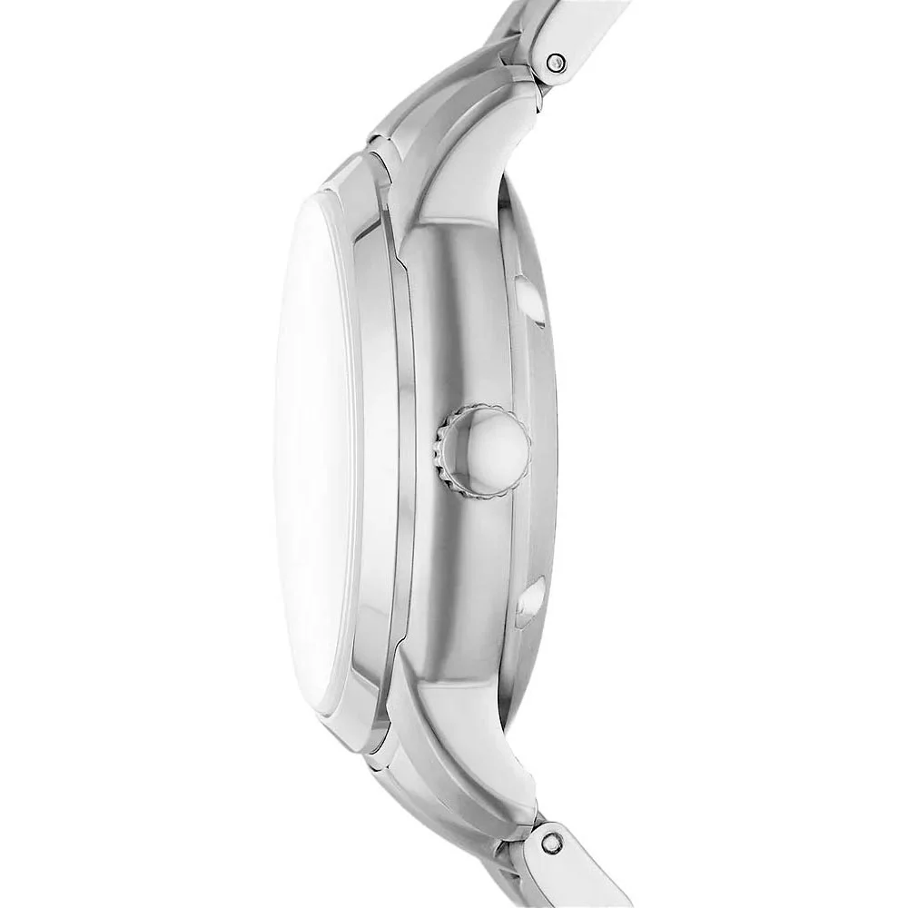 Часы Унисекс Fossil Heritage ME3244, фото 2