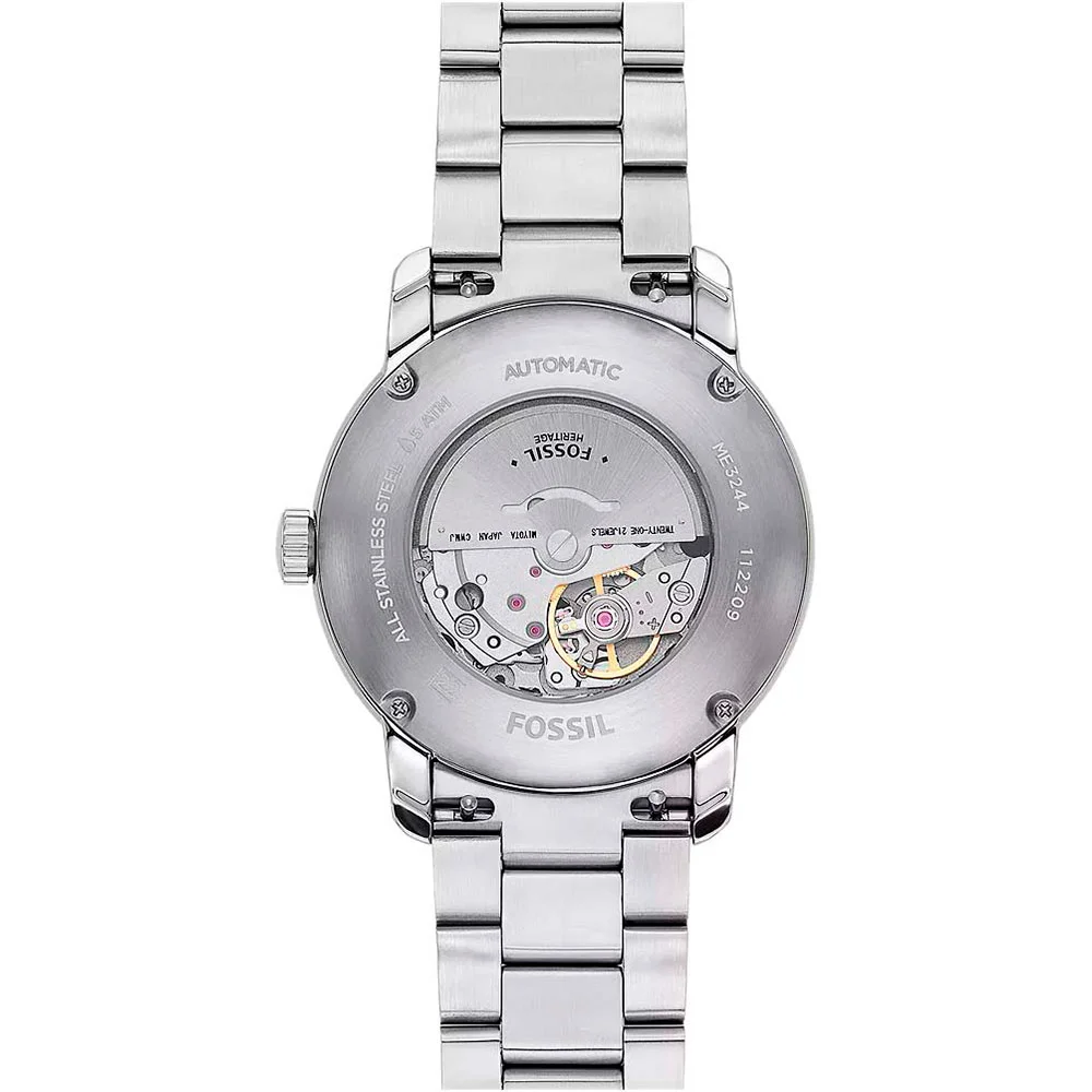 Часы Унисекс Fossil Heritage ME3244, фото 3