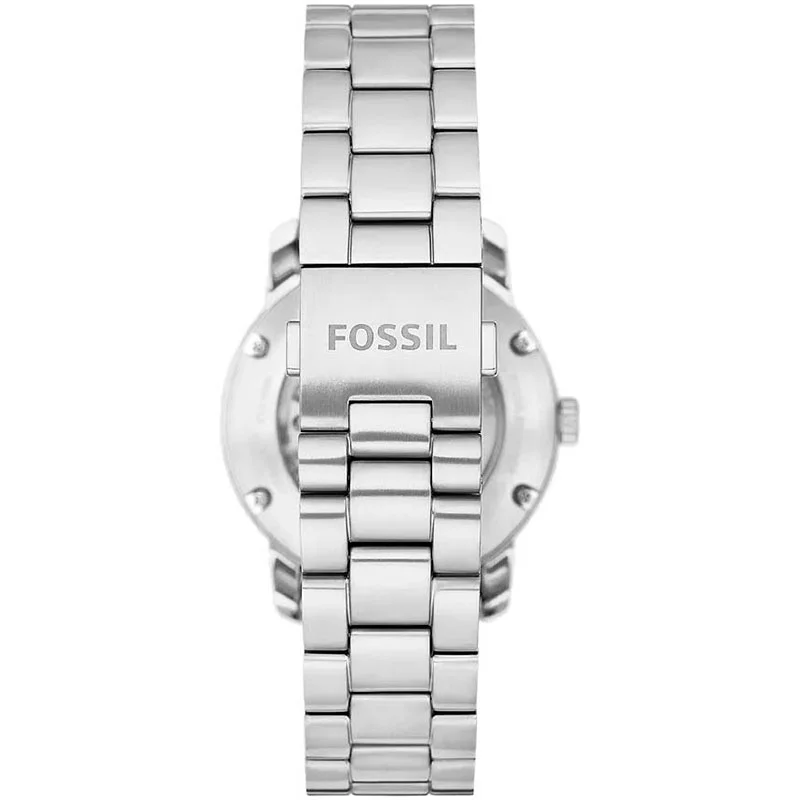 Часы Унисекс Fossil Heritage ME3244, фото 4
