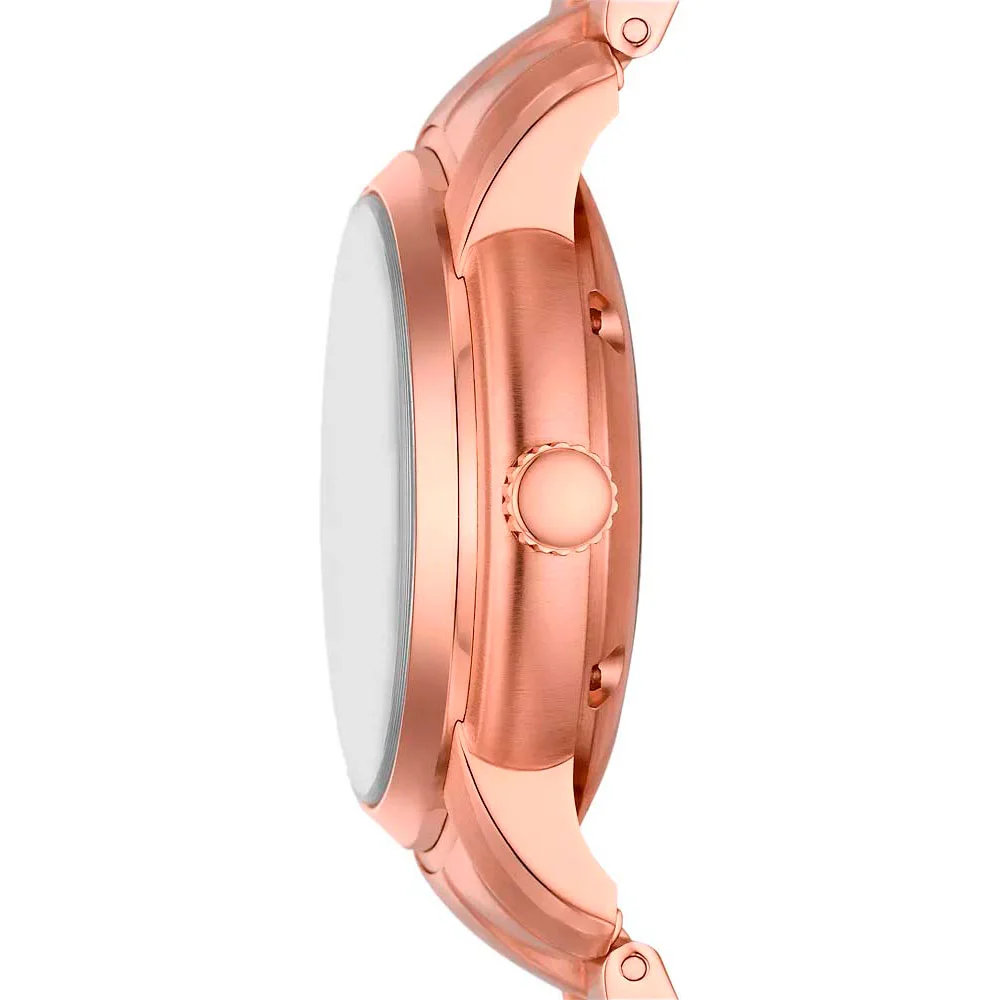 Часы Унисекс Fossil Heritage ME3258, фото 2