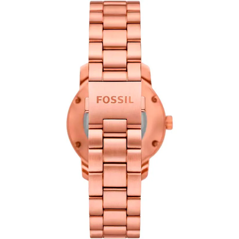 Часы Унисекс Fossil Heritage ME3258, фото 4