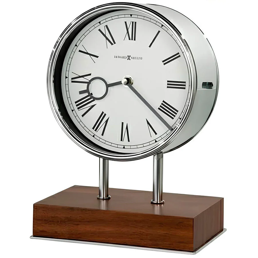 Часы Howard miller 635-178