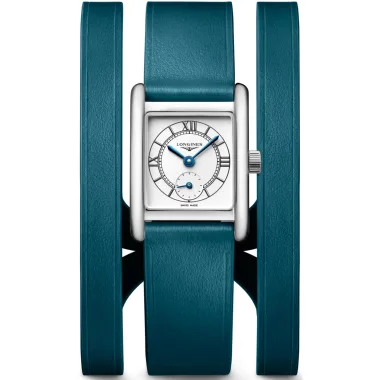 Часы Longines Elegance L5.200.4.75.9