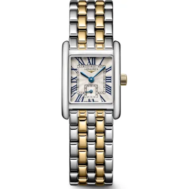 Часы Longines Elegance L5.200.5.70.7